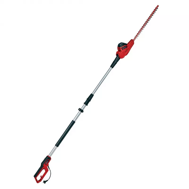 Einhell GC-HH 5056 Dzinējzāģis 500 W 230-240 V
