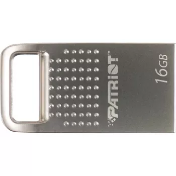 Patriot PSF16GT200S2UTAB200, 16GB USB zibatmiņa