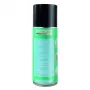 Līmju un uzlīmju noņēmējs Stanger 55050024 200 ml