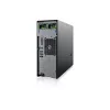 Fsas Technologies Fujitsu PRIMERGY TX1330 M6 - Server - Tornis - 1 ceļš - 1 x Xeon 6369P / 3.3 GHz - RAM 32 GB - SATA/SAS - Karstā maiņa 6.4 cm (2.5 collas)