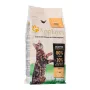 APPLAWS Chicken - sausā barība kaķiem - 2kg