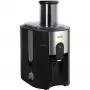 Braun Multiquick 5 sulu spiede J 500, 900 W, melna, sudraba
