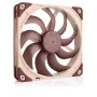 Noctua NF-A14X25 G2 LS-PWM 140mm korpusa ventilators