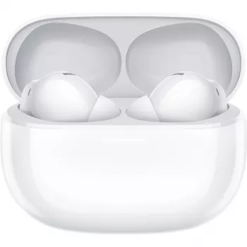 Austiņas Xiaomi Redmi Buds 5 Pro