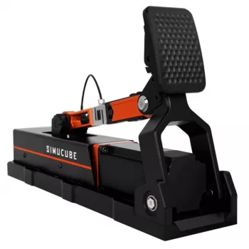 Simucube ActivePedal Force Feedback Pedālis