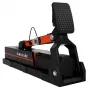 Simucube ActivePedal Force Feedback Pedālis