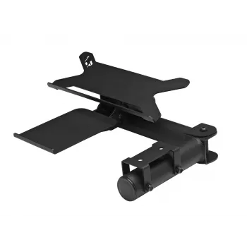 Tastatūras paliktnis Next Level Racing F-GT PRO