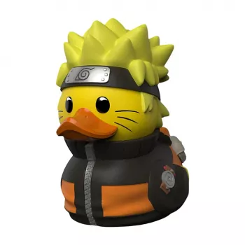 TUBBZ Sammelente - Naruto Shippuden - Uzumaki 1. izd. 9 cm
