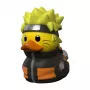 TUBBZ Sammelente - Naruto Shippuden - Uzumaki 1. izd. 9 cm