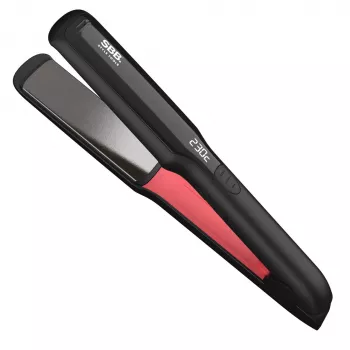 Matu taisnotājs SBB SBST-2000-EU ar keramikas plāksnēm, 2000W