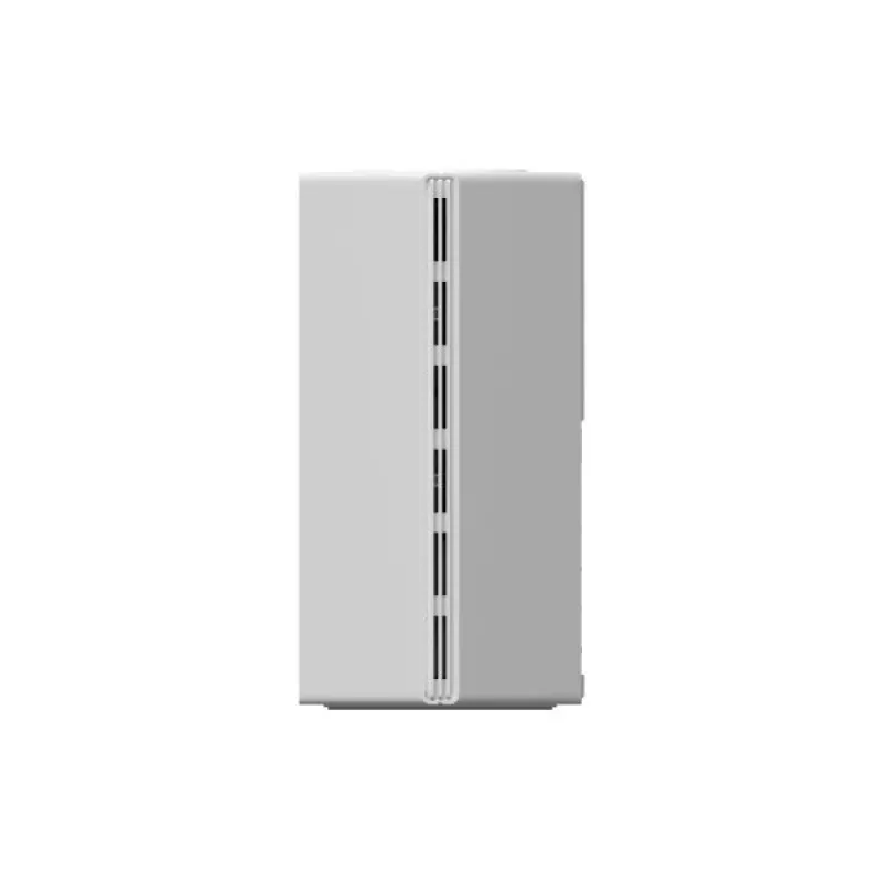 Xiaomi Mesh Sistēma AX3000NE