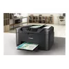 Canon MAXIFY MB2150 Daudzfunkciju tintes printeris A4 600 x 1200 DPI 19 ppm Wi-Fi