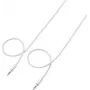 Speaka Professional SP-7870096 Savienojamības Piederums Balts