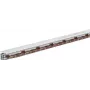 Hager KDN380B Pelēks