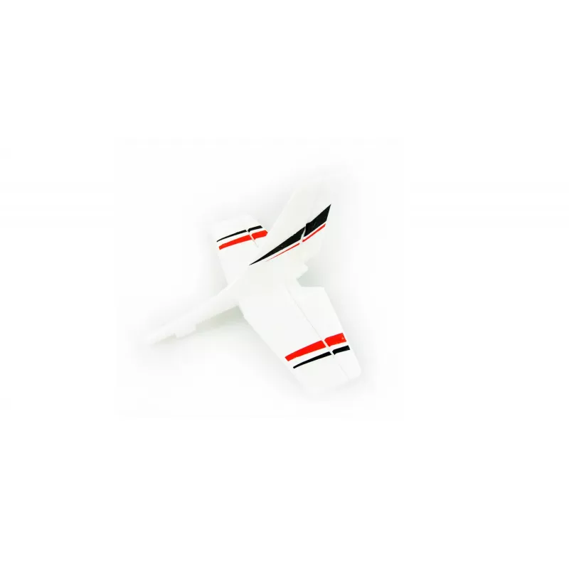 Spārns Amewi 045-V2959002