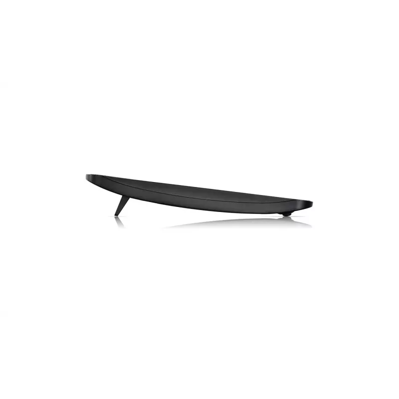 DeepCool Wind Pal Mini dzesēšanas paliktnis klēpjdatoriem 39.6 cm (15.6 inch) 1000 RPM Melns