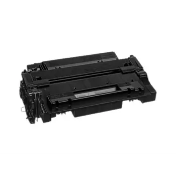 Canon CRG-724H toner kasetne 1 gab. Original Melna