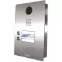 Video durvju telefons AGFEO IP-Video TFE 2