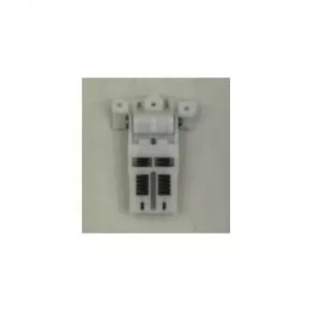 Samsung JC97-03220A eņģe printerim/skenerim