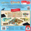 The Quacks of Quedlinburg - Das Duell, Galda spēle