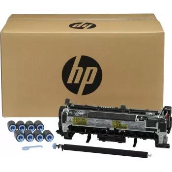 Apkopes komplekts HP LaserJet 220V