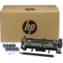 Apkopes komplekts HP LaserJet 220V