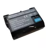 NIKON EN-EL15C Akumulators, 2280mAh