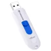 Transcend JetFlash 790 32GB USB 3.0 zibatmiņa