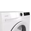 CANDY veļas mašīna GD 498-S, 9kg, 1400 apgr./min, energoklase A