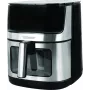 Gaisa fritieris ZELMER ZAF8650 (3.5 L, 1500 W)
