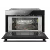 Mikroviļņu krāsns Amica AMMB34E1GVB 1193606 34L 900W