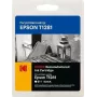 185E012801 KODAK EPS. SX125 TINTE BLK C13T12814012/T1281 190Seiten 5.9ml (185E012801)