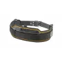 Instrumentu kārba DeWalt DWST1-75651 20 collu izturīgs dizains, pārnēsājama glabāšana instrumentiem