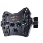 Asetek SimSports Forte GT Button Box - Black Edition
