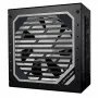 LC-Power Super Silent LC6750M V3.0 750W 80Plus Gold 135mm ventilators - PC barošanas bloks - ATX