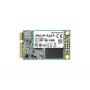 Transcend 64GB mSATA SSD 220S - 3D NAND SATA III cietais disks