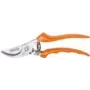 Stihl 8813637 PG 20 dārza šķēres (8813637)