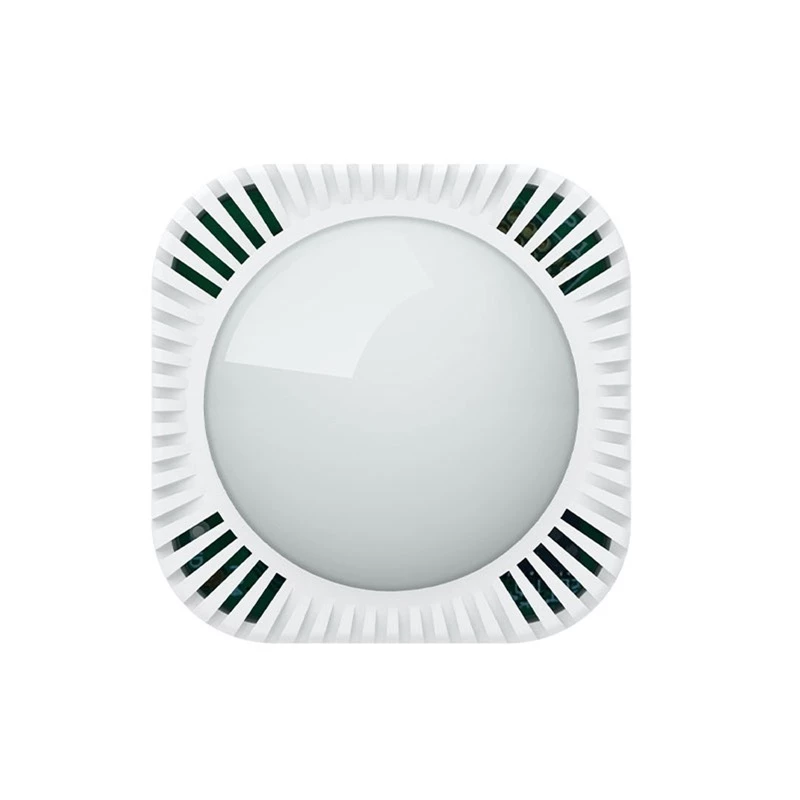 AEOTEC MultiSensor 7 — daudzfunkciju Z-Wave sensors