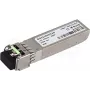 SFP+ uztvērējmodulis CBO SFP-10G-SR-QN-BO 10Gbps 850nm