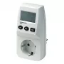 Elektroniskais skaitītājs Brennenstuhl 1506240