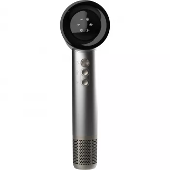 Fēns Cecotec IoniCare RockStar Nano IonTech 1600W Alumīnijs