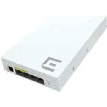 Extreme Networks ExtremeCloud IQ AP302W piekļuves punkts ar Bluetooth, ZigBee, Wi-Fi 6 - 2.4 GHz, 5 GHz AP30