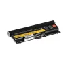 Akumulators Green Cell LE50 Lenovo ThinkPad L430 L530 T430 T530 W530