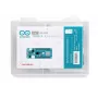 Arduino MKR IoT Prime Bundle (AKX00018)