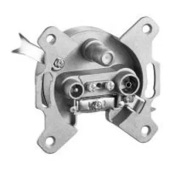 Wentronic 67048 Savienojamības Piederums
