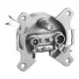 Wentronic 67048 Savienojamības Piederums