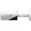 Anker Eufy eufyCam E330 (Professional) 2 kameru komplekts - tīkla novērošanas kamera - āra zona - laikapstākļiem izturīga - krāsa (diena/nakts) - 8 MP - 3840 x 2160 - 4K - audio - Wi-Fi