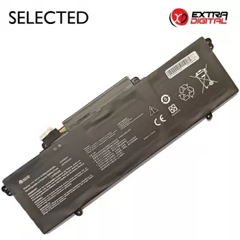 Extra Digital NB432325 Akumulators Asus C31N2021