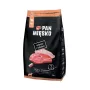 Mr. Meat Liellopa gaļa ar Tītaru XL - sausā suņu barība - 20 kg