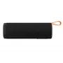 Xiaomi Sound Outdoor QBH4261GL portatīvais Bluetooth skaļrunis, melns